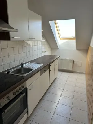 2-Zimmer-Wohnung kaufen in Wien – 39,6 m², € 147.000 – Bild 3 von 17
