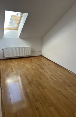 2-Zimmer-Wohnung kaufen in Wien – 39,6 m², € 147.000 – Bild 4 von 17