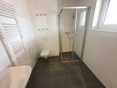 1-Zimmer-Wohnung mieten in Graz – 32,97 m², € 505 – Bild 5 von 6