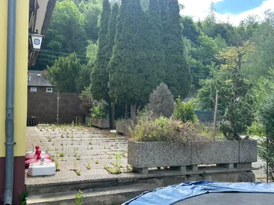 Gewerbeimmobilie mieten in Sankt Veit an der Glan – 200 m², € 500 – Bild 4 von 5