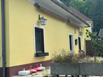 Gewerbeimmobilie mieten in Sankt Veit an der Glan – 200 m², € 500 – Bild 3 von 5