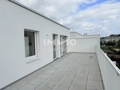 2-Zimmer-Wohnung kaufen in Wien – 51,32 m², € 332.726 – Bild 8 von 21