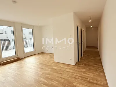 2-Zimmer-Wohnung kaufen in Wien – 51,32 m², € 332.726 – Bild 5 von 21