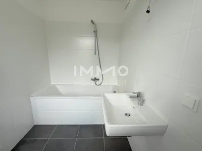 2-Zimmer-Wohnung kaufen in Wien – 51,32 m², € 332.726 – Bild 10 von 21