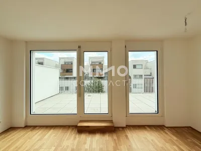 2-Zimmer-Wohnung kaufen in Wien – 51,32 m², € 332.726 – Bild 16 von 21