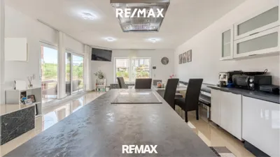 7-Zimmer-Gewerbeimmobilie kaufen in Vöcklabruck – 131 m², € 520.000 – Bild 4 von 23