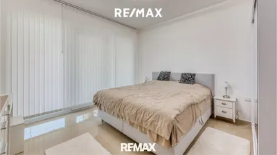 7-Zimmer-Gewerbeimmobilie kaufen in Vöcklabruck – 131 m², € 520.000 – Bild 7 von 23