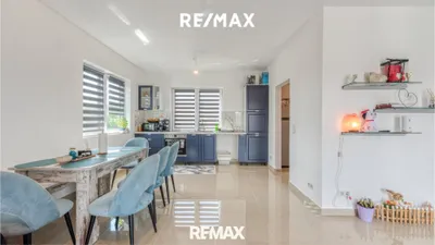 7-Zimmer-Gewerbeimmobilie kaufen in Vöcklabruck – 131 m², € 520.000 – Bild 14 von 23