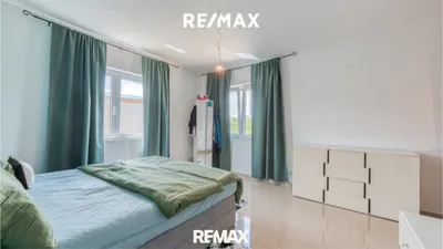 7-Zimmer-Gewerbeimmobilie kaufen in Vöcklabruck – 131 m², € 520.000 – Bild 15 von 23