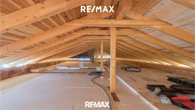 7-Zimmer-Gewerbeimmobilie kaufen in Vöcklabruck – 131 m², € 520.000 – Bild 18 von 23