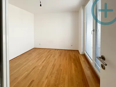 SONNDECKLIVING INKL. XL TERRASSE – Bild 3