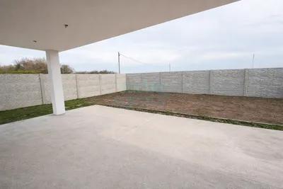 5-Zimmer-Haus kaufen in Gänserndorf – 128,6 m², € 589.000 – Bild 2 von 4