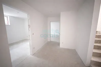 5-Zimmer-Haus kaufen in Gänserndorf – 128,6 m², € 589.000 – Bild 4 von 4