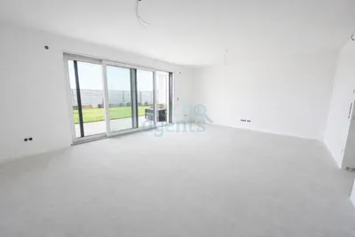 5-Zimmer-Haus kaufen in Gänserndorf – 128,6 m², € 589.000 – Bild 3 von 4
