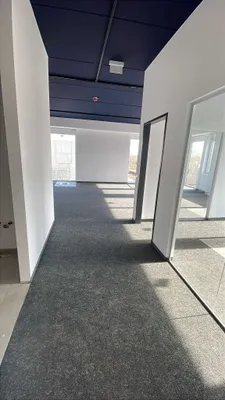 Immobilie mieten in Baden – 12 500 m² – Bild 8 von 11