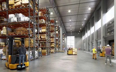 Immobilie mieten in Baden – 12 500 m² – Bild 10 von 11