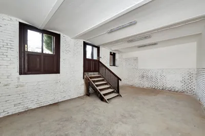 3-Zimmer-Gewerbeimmobilie kaufen in Wien – 112,52 m², € 185.000 – Bild 6 von 19