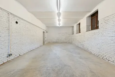 3-Zimmer-Gewerbeimmobilie kaufen in Wien – 112,52 m², € 185.000 – Bild 13 von 19