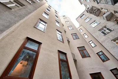 3-Zimmer-Gewerbeimmobilie kaufen in Wien – 112,52 m², € 185.000 – Bild 18 von 19