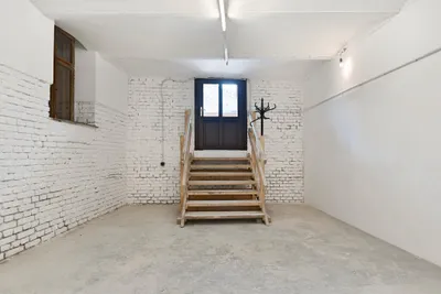 3-Zimmer-Gewerbeimmobilie kaufen in Wien – 112,52 m², € 185.000 – Bild 4 von 19