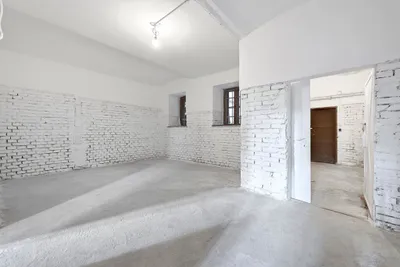 3-Zimmer-Gewerbeimmobilie kaufen in Wien – 112,52 m², € 185.000 – Bild 10 von 19