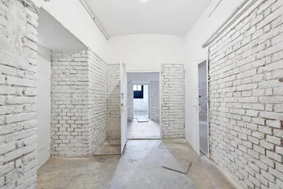 3-Zimmer-Gewerbeimmobilie kaufen in Wien – 112,52 m², € 185.000 – Bild 14 von 19