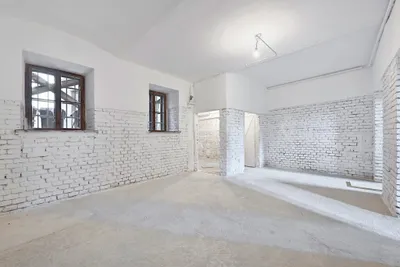 3-Zimmer-Gewerbeimmobilie kaufen in Wien – 112,52 m², € 185.000 – Bild 8 von 19