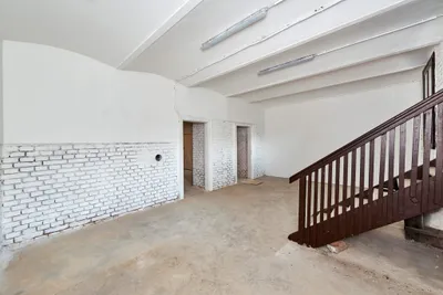 3-Zimmer-Gewerbeimmobilie kaufen in Wien – 112,52 m², € 185.000 – Bild 7 von 19