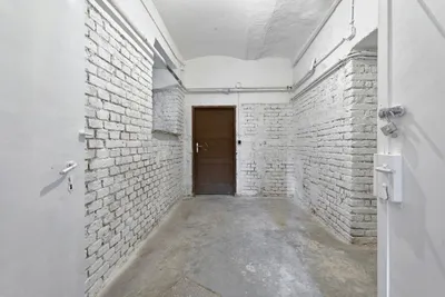 3-Zimmer-Gewerbeimmobilie kaufen in Wien – 112,52 m², € 185.000 – Bild 15 von 19