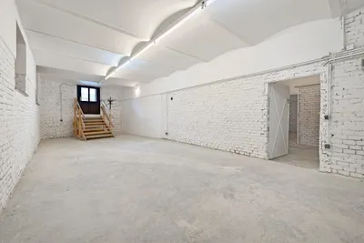 3-Zimmer-Gewerbeimmobilie kaufen in Wien – 112,52 m², € 185.000 – Bild 12 von 19
