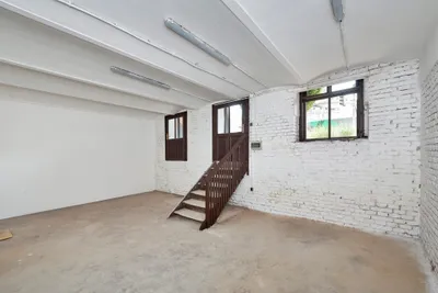 3-Zimmer-Gewerbeimmobilie kaufen in Wien – 112,52 m², € 185.000 – Bild 5 von 19