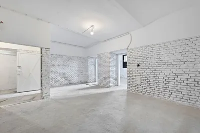 3-Zimmer-Gewerbeimmobilie kaufen in Wien – 112,52 m², € 185.000 – Bild 9 von 19