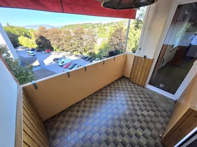 3-Zimmer-Wohnung kaufen in Graz – 90 m², € 269.000