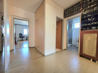 3-Zimmer-Wohnung kaufen in Graz – 90 m², € 269.000 – Bild 7 von 9