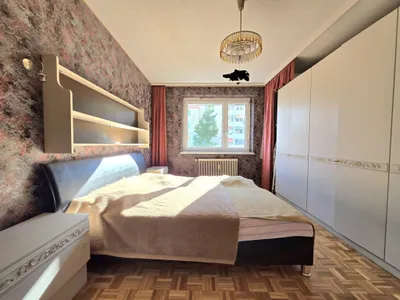 3-Zimmer-Wohnung kaufen in Graz – 90 m², € 269.000 – Bild 4 von 9