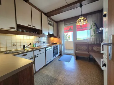 3-Zimmer-Wohnung kaufen in Graz – 90 m², € 269.000 – Bild 3 von 9