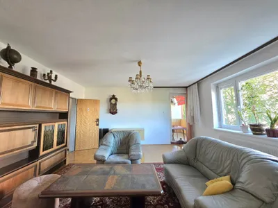 3-Zimmer-Wohnung kaufen in Graz – 90 m², € 269.000 – Bild 2 von 9
