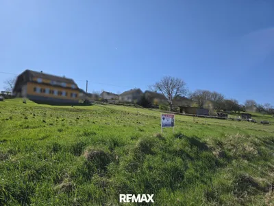 Grundstück kaufen in Hartberg-Fürstenfeld – 1 088 m², € 43.520 – Bild 4 von 5
