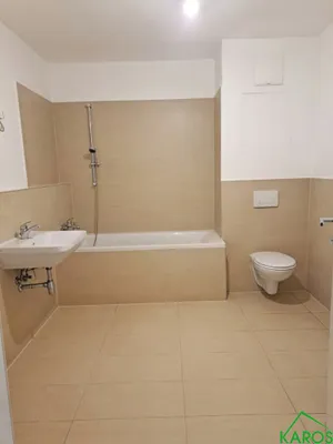 2-Zimmer-Wohnung mieten in Wien – 61,53 m², € 979 – Bild 9 von 10
