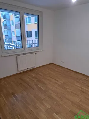 2-Zimmer-Wohnung mieten in Wien – 61,53 m², € 979 – Bild 8 von 10