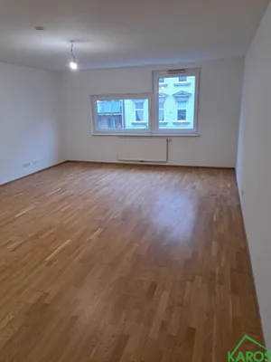2-Zimmer-Wohnung mieten in Wien – 61,53 m², € 979 – Bild 6 von 10