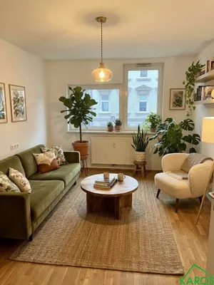 2-Zimmer-Wohnung mieten in Wien – 61,53 m², € 979 – Bild 5 von 10