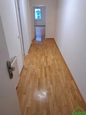 2-Zimmer-Wohnung mieten in Wien – 61,53 m², € 979 – Bild 4 von 10