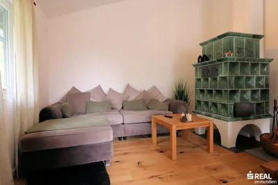 3-Zimmer-Wohnung kaufen in Wolfsberg – 80 m², € 295.000 – Bild 10 von 18