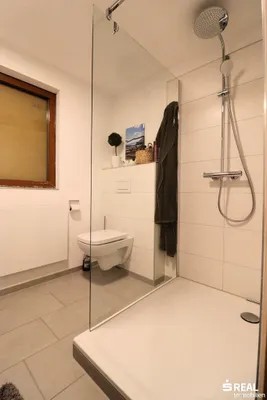 3-Zimmer-Wohnung kaufen in Wolfsberg – 80 m², € 295.000 – Bild 12 von 18