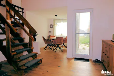 3-Zimmer-Wohnung kaufen in Wolfsberg – 80 m², € 295.000 – Bild 8 von 18