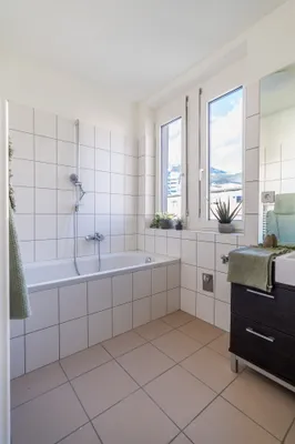 3-Zimmer-Wohnung kaufen in Innsbruck – 60,98 m², € 468.000 – Bild 7 von 8