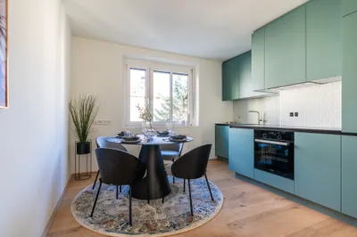 3-Zimmer-Wohnung kaufen in Innsbruck – 60,98 m², € 468.000 – Bild 6 von 8