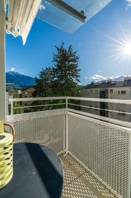 3-Zimmer-Wohnung kaufen in Innsbruck – 60,98 m², € 468.000 – Bild 4 von 8