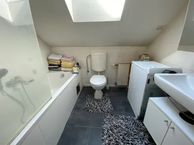2-Zimmer-Wohnung kaufen in Graz – 57 m², € 92.000 – Bild 5 von 9
